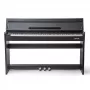 V-TONE DP-88 BK Digitálne piano čierne so stojanom