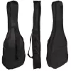 V-TONE EAG SET BK elektroakustická gitara + set so zosilňovačom, čierna