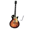 V-TONE GLP39 SBT Elektrická gitara 4/4 Les Paul