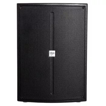 V-TONE NBS-115 Aktívny skriňový basový subwoofer 15