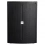 V-TONE NBS-115 Aktívny skriňový basový subwoofer 15