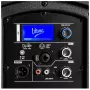 V-TONE NBX-112 aktívny reproduktorový box 12 DSP