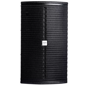 V-TONE NBX-112A aktívny reproduktor 12 palcov DSP