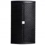 V-TONE NBX-112A aktívny reproduktor 12 palcov DSP