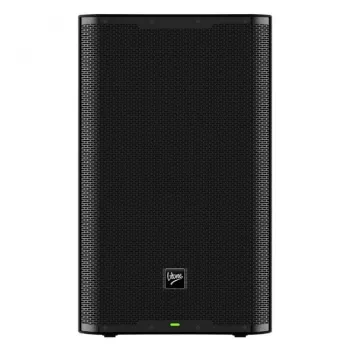 V-TONE OrionX 15 aktívny stĺpový reproduktor