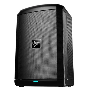 V-TONE OrionX 8 ACCU Aktívny PA stĺp s akumulátorom