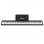 V-TONE PFP digitálne piano prenosné skladacie Charm