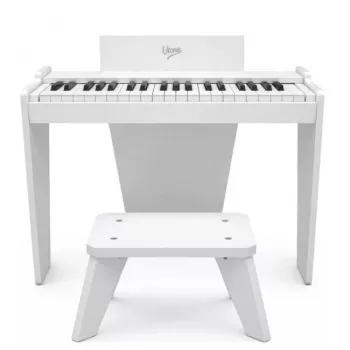 V-TONE PJR 50 WH digitálny klavír biely