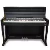 V-TONE PLF-256 BK digitálne piano, čierne
