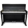 V-TONE PLF-256 BK Digitálne piano, čierne