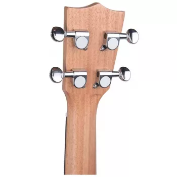V-TONE UK23 Wood 23 koncertná ukulele