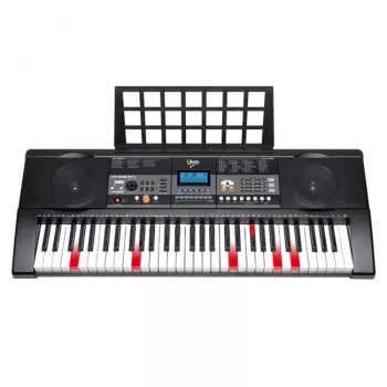 V-TONE VK 500-61L klávesový organ