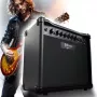 V-TONE VX-20R 20W gitarový kombo zosilňovač
