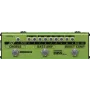 Valeton Dapper Bass Mini multi-efektový pedál