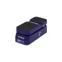 Valeton EP-1 Volume / Wah pedál