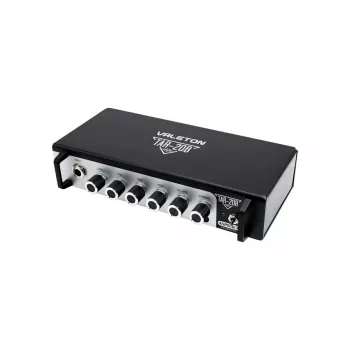 Valeton TAR-20B 20W basgitarový zosilňovač hlava