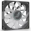 VALKYRIE V12F ARGB 120 biely 120 mm ventilátor