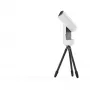 VAONIS Vespera III Essential (VE50-III) smart teleskop