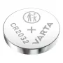 VARTA CR2032 lítiová gombíková batéria 3V 230mAh (balenie 10 ks)