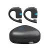 Vasco Translator E1 - Classic Black