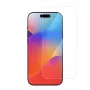VAZOTEL Crystal Clear ochranné sklo displeja pre iPhone 16 Pro Max