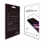 VAZOTEL Crystal Clear ochranné sklo displeja pre Xiaomi 15