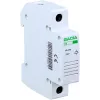 VCX BELL modulárny zvonec na lištu DIN 230V AC 85dB