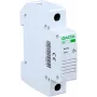 VCX BELL modulárny zvonec na lištu DIN 230V AC 85dB