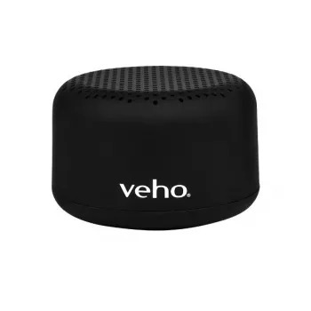 VEHO M3 prenosný bezdrôtový reproduktor