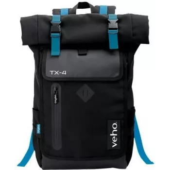 Veho TX-4 batoh na notebook