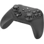 VENOM Customisation Kit pre Xbox One Wireless Controller - čierny (7 dielov) - analógové gripy, trigger gripy & kryt D-Pad