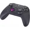 Venom Customisation Kit fialová Xbox