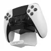 Venom Stealth nabíjacia stanica & držiak na headset pre PS5