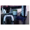 Venom Stealth nabíjacia stanica a držiak headsetu pre PS5