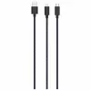 Venom Stealth nabíjacia stanica a držiak headsetu pre PS5