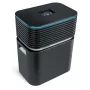 Venta AeroStyle LW74 WiFi prírodný zvlhčovač vzduchu 9L čierny 24W