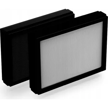 Venta AW7er Series H13 & Anti-Formaldehyde Filter Set (2 ks)