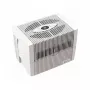 Venta LW45 Classic Original Umývač vzduchu, čierna, 6,5 W, AC