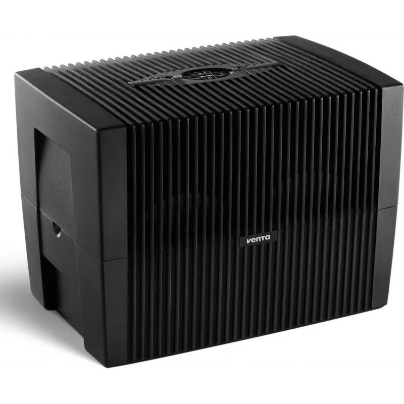 Venta LW45 Comfort Plus zvlhčovač vzduchu/čistička vzduchu