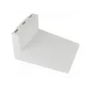 VENTEV pravouhlý nástenný držiak pre Cisco 1530/1540/1560 Access Points