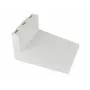 VENTEV pravouhlý nástenný držiak pre Cisco 1530/1540/1560 Access Points