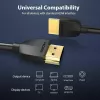 VENTION AAIBH HDMI kábel 2m čierny