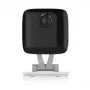 VERA SMART HOME VistaCam 900 Wi-Fi vnútorná kamera - 720p HD, nočné videnie, obojsmerný zvuk, detekcia pohybu