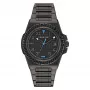 Versace V-Extreme Pro pánske švajčiarske quartz chronograph hodinky VE3I00622 44mm oceľ
