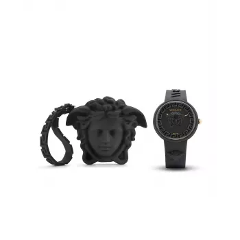 Versace VE6G00223 Dámske hodinky, 39 mm