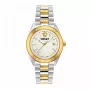 VERSACE V-Race pánske hodinky Swiss Quartz nerezová oceľ 42mm čierny ciferník VE8E00424