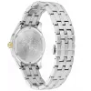 VERSACE V-Race pánske hodinky VE7C00523 41mm nerezová oceľ chronograph