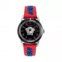 VERSACE VE2V00622 pánske Swiss quartz chronograph hodinky 43mm nerezová oceľ