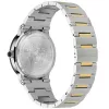 VERSACE VE7G00223 pánske švajčiarske quartz hodinky 38mm čierny ciferník kožený remienok