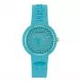 Versace VE6G00423 Dámske hodinky, 39 mm